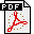 Acrobat Reader